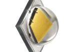XMLBWT-00-0000-000BT40E5 High Power LEDs - White