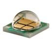 XMLEZW-00-0000-0B00U230F electronic component of Cree