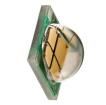 XMLAWT-00-0000-000LT30E5 High Power LEDs - White