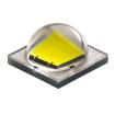 XMLBWT-00-0000-000LU20E4 electronic component of Cree