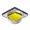 XMLBWT-00-0000-000LU20E4  Optoelectronics