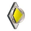 XMLBWT-00-0000-000LU20E4 High Power LEDs - White