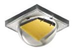 XMLBWT-00-0000-000UT20E7 Optoelectronics