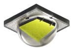 XMLBWT-02-0000-000BU20F4  Optoelectronics