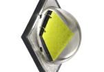 XMLBWT-02-0000-000BU20F4 High Power LEDs - White