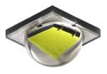 XMLBWT-02-0000-000HT40F6 Optoelectronics