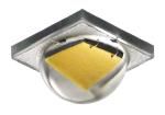 XMLBWT-00-0000-000LT50E7  Optoelectronics