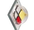 XMLCTW-A0-0000-00C2AAAB1 High Power LEDs - Multi-Colour