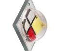 XMLCTW-A0-0000-00C3AAAA1 High Power LEDs - Multi-Colour