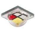 XMLCTW-A0-0000-00C3ABB02  optoelectronics