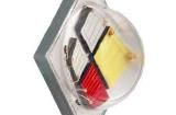 XMLCTW-A2-0000-00C2AAAB1 High Power LEDs - Multi-Colour