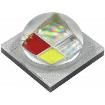 XMLDCL-00-0000-00C4AAAB1 electronic component of Cree