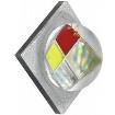 XMLDCL-00-0000-00C4AAAB1 High Power LEDs - Multi-Colour