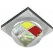 XMLDCL-00-0000-00C4AABE5  Optoelectronics