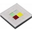 XMLDCL-H0-R250-00A4AAA02 electronic component of Cree