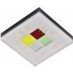 XMLDCL-H0-R250-00A4AAA02  Optoelectronics