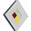 XMLDCL-H0-R250-00A4AAA02 High Power LEDs - Multi-Colour