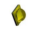 XMLDWT-00-0000-0000U30E2 High Power LEDs - White