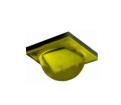 XMLDWT-00-0000-0000U30E1  Optoelectronics