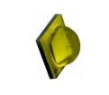XMLDWT-00-0000-0000U30E1 High Power LEDs - White