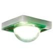 XPCBLU-L1-R250-00W01  Optoelectronics