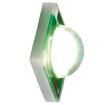 XPCWHT-L1-0000-007E6 High Power LEDs - White