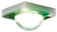 XPCWHT-L1-R250-009A1  Optoelectronics