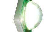 XPCWHT-L1-R250-009A1 High Power LEDs - White