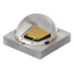 XPEAMB-L1-0000-00601 electronic component of Cree