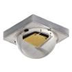 XPEBTT-01-R250-00U80  Optoelectronics