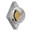 XPEBTT-01-R250-00U80 High Power LEDs - White