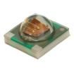 XPEBAM-L1-0000-00A01 electronic component of Cree