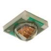 XPEBAM-L1-0000-00A01  Optoelectronics