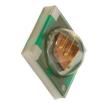 XPEBAM-L1-0000-00A01 High Power LEDs - Single Colour