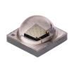XPEBBL-L1-0000-00201 electronic component of Cree