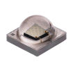 XPEBBL-L1-0000-00305 electronic component of Cree