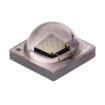 XPEBBL-L1-0000-00Z01 electronic component of Cree