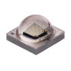XPEBBL-L1-R250-00Z01 electronic component of Cree