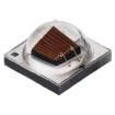 XPEBFR-L1-0000-00901 electronic component of Cree