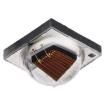 XPEBFR-L1-0000-00B01  Optoelectronics