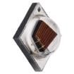 XPEBFR-L1-0000-00B01 High Power LEDs - Single Colour