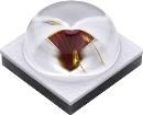 XPEBFR-LW-0000-00B01 electronic component of Cree