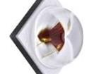 XPEBFR-LW-0000-00B01 Single Colour LEDs