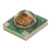 XPEBGR-L1-0000-00G03 electronic component of Cree