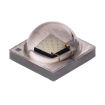 XPEBGR-L1-R250-00D01 electronic component of Cree