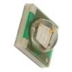 XPEBLU-L1-0000-00201 High Power LEDs - Single Colour