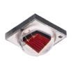 XPEBRD-L1-0000-00601  Optoelectronics