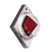 XPEBRD-L1-0000-00601 High Power LEDs - Single Colour