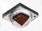 XPEBRO-L1-0000-00C01  Optoelectronics
