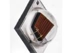 XPEBRO-L1-0000-00D01 High Power LEDs - Single Colour